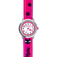 Detské náramkové hodinky Clockodile CWG5192
